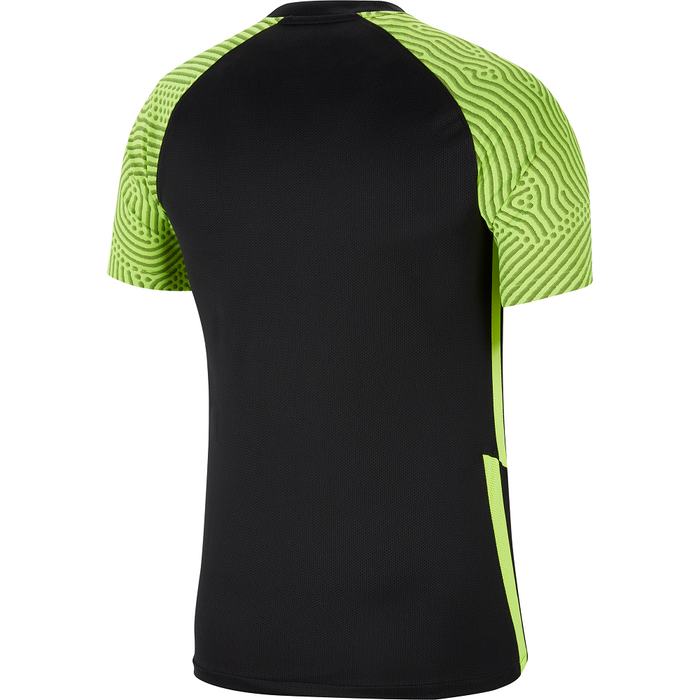 Nike Strike II Shirt Short Sleeve