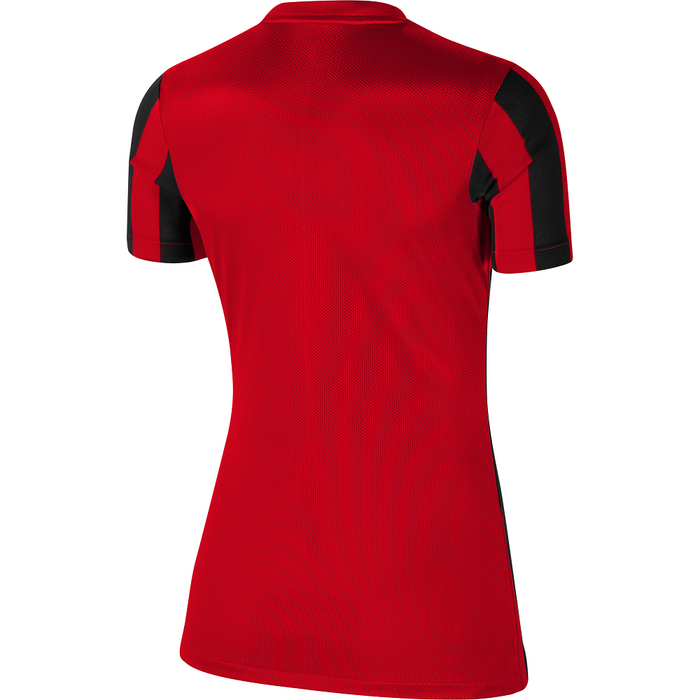 Lancing United Colts Home Shirt Women's