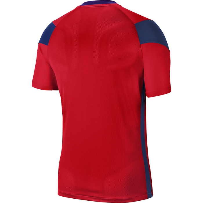 Nike park derby jersey 2025