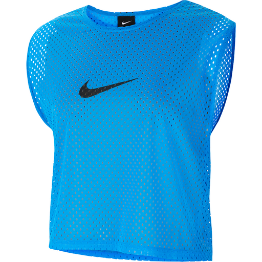 Save sales 20 nike