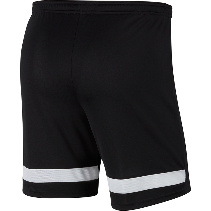 Nike Academy 21 Short