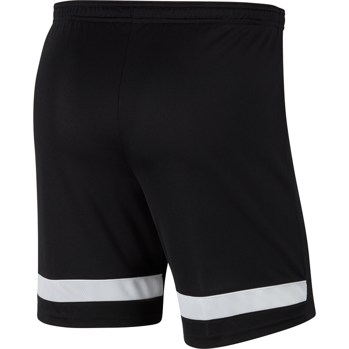 Shorts uomo online
