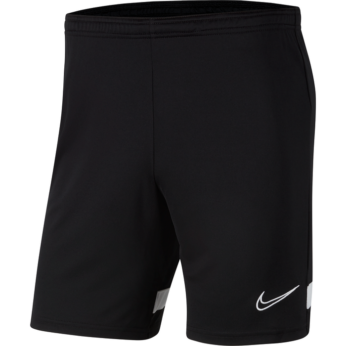 Nike Academy 21 Short