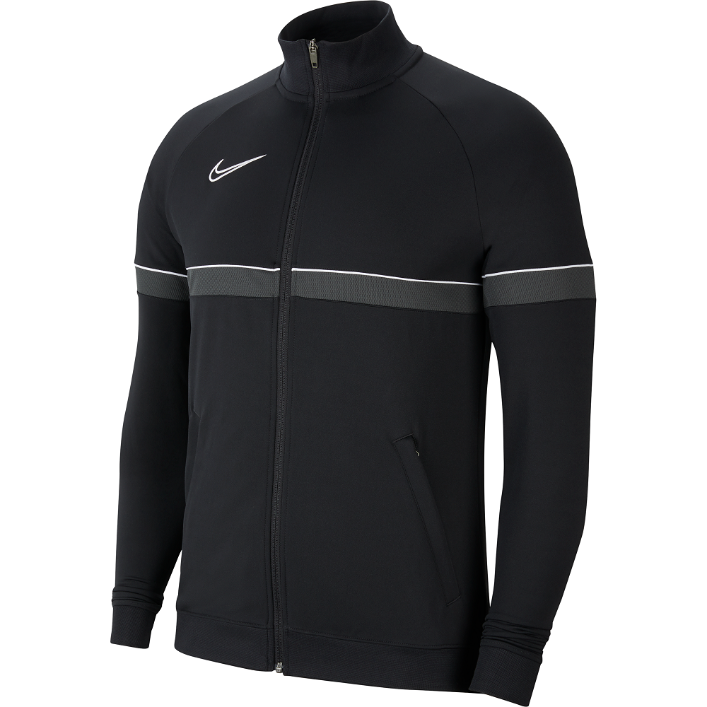 Nike Academy 21 Track Jacket KitKing