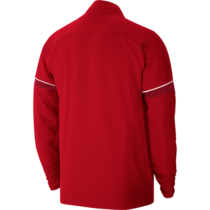 Nike Academy 21 Woven Track Jacket