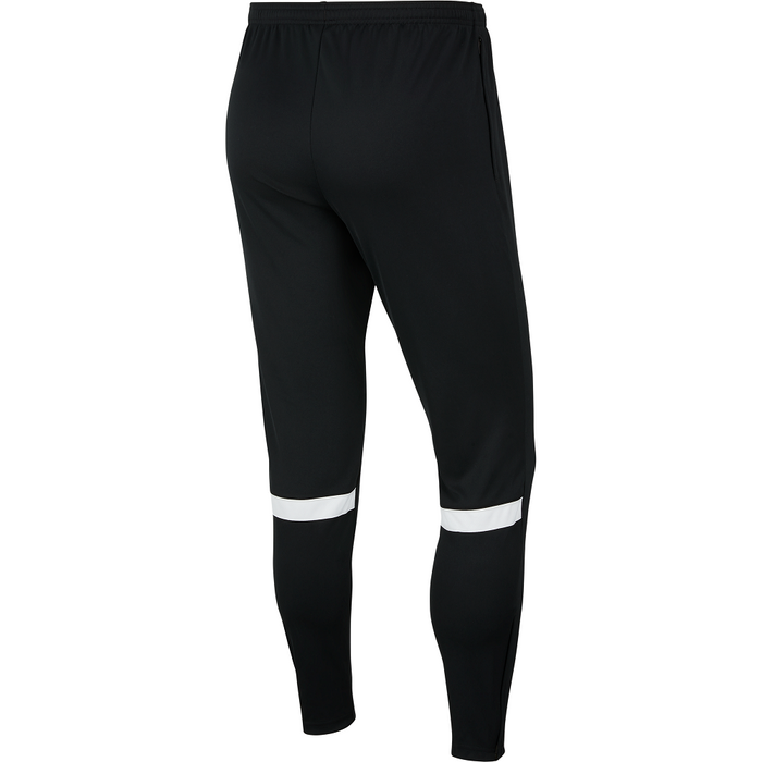 Capri 2025 training pants