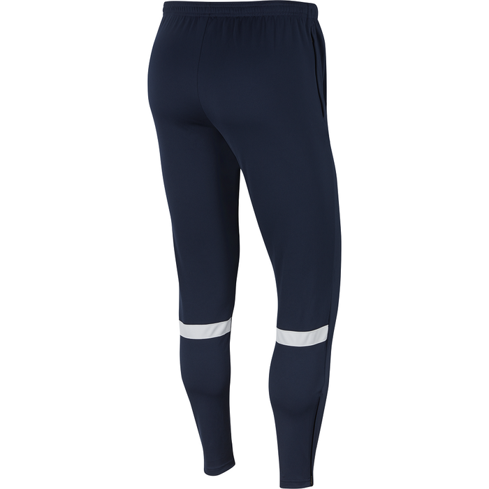 Peterhead Boy's F.C. Knit Pant