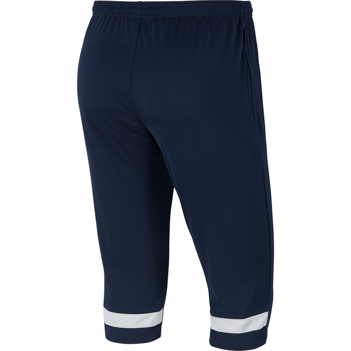 Total Ballers Academy 3/4 Pant
