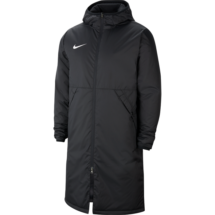 Nike winter team jacket Clearance