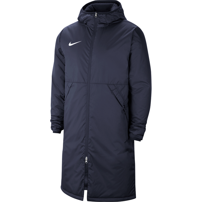 Nike Team Park 20 Winter Jacket KitKing
