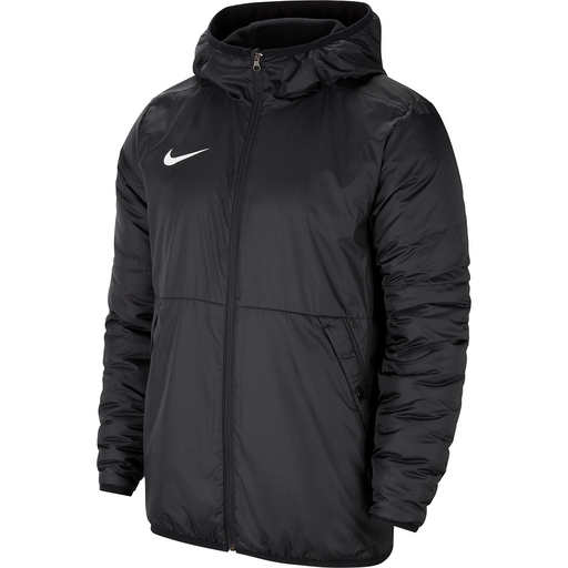 Nike Team Park 20 Fall Jacket KitKing
