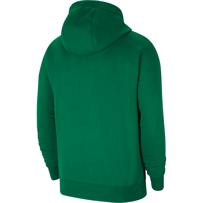 Nike Park 20 Hoodie KitKing