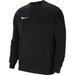 Nike Park 20 Crew in Black