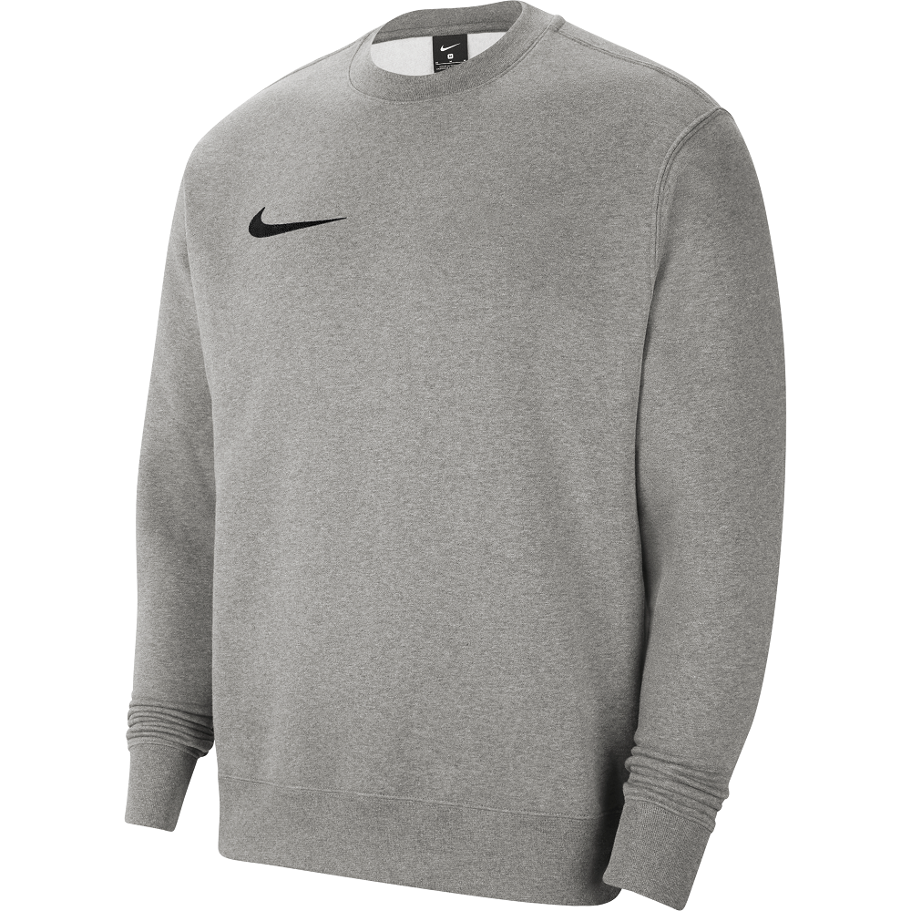 人気 ☆NIKE☆ PARK CREW SWEATSHIRT Nike Park 20 Crew Sweatshirt — KitKing