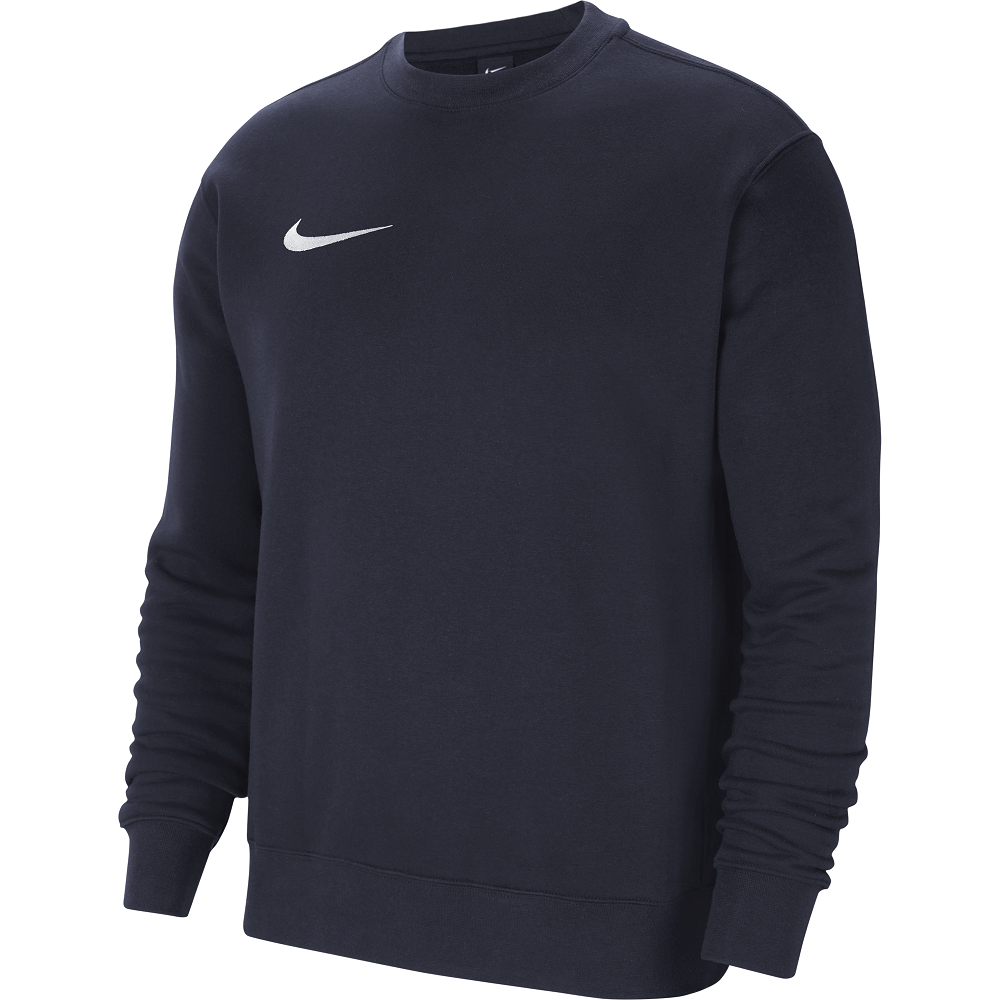 人気 ☆NIKE☆ PARK CREW SWEATSHIRT Nike Park 20 Crew Sweatshirt — KitKing