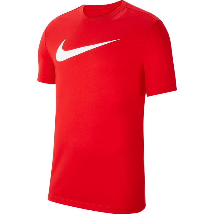 Nike t shop 20