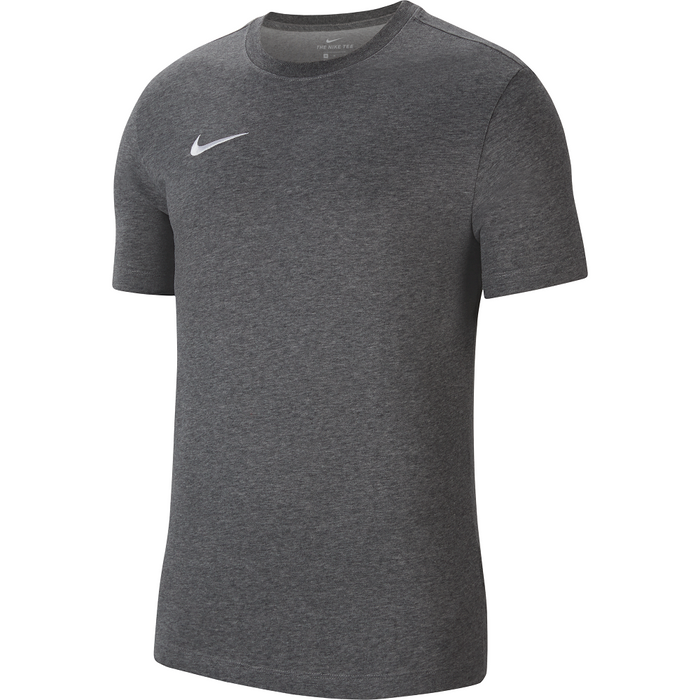 Nike Dri FIT Park 20 Short Sleeve Tee KitKing