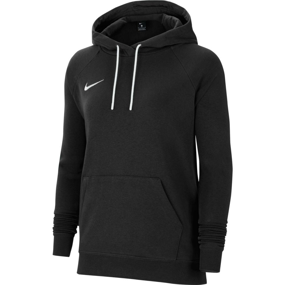 nike sweatshirt and sweatpants set men's