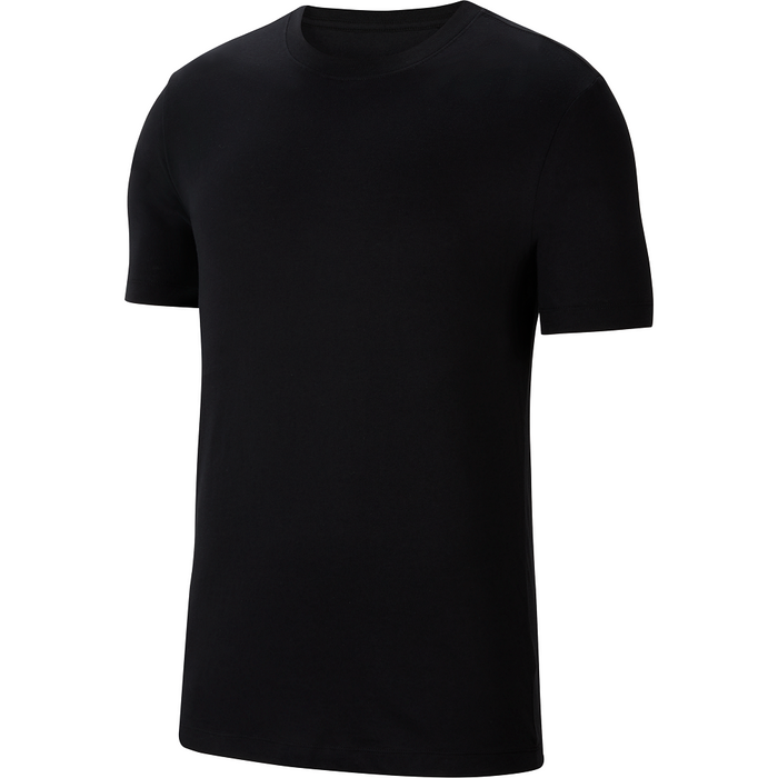 Nike Team Club 20 Tee KitKing