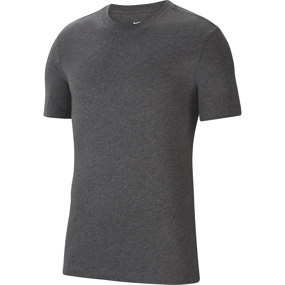 Nike Team Club 20 Tee – KitKing
