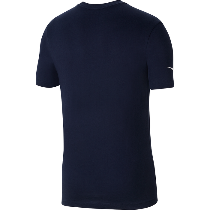 Nike team club clearance t shirt