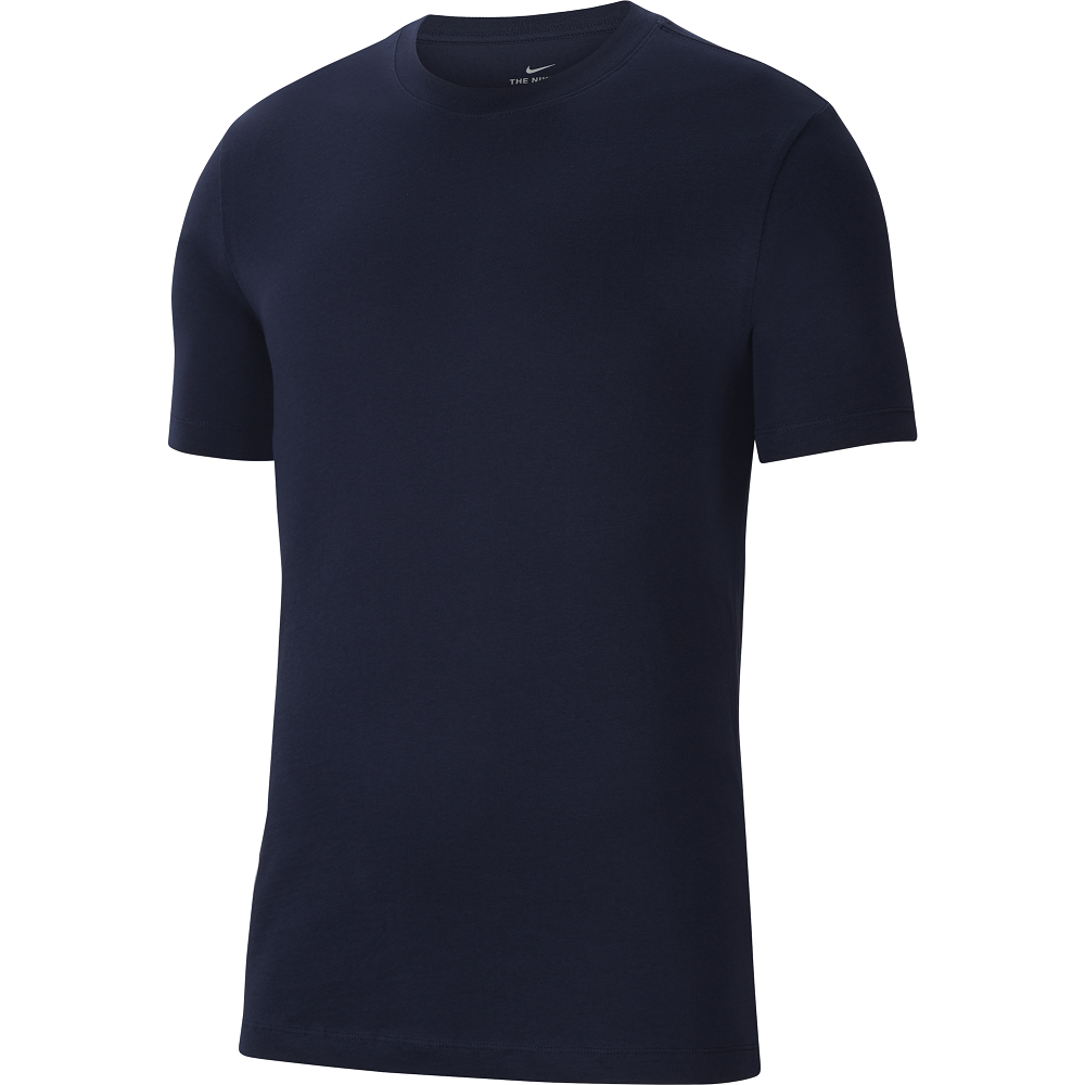 Nike Team Club 20 Tee – KitKing