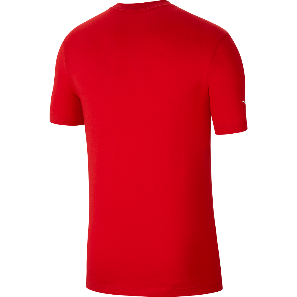 Nike Team Club 20 Tee – KitKing