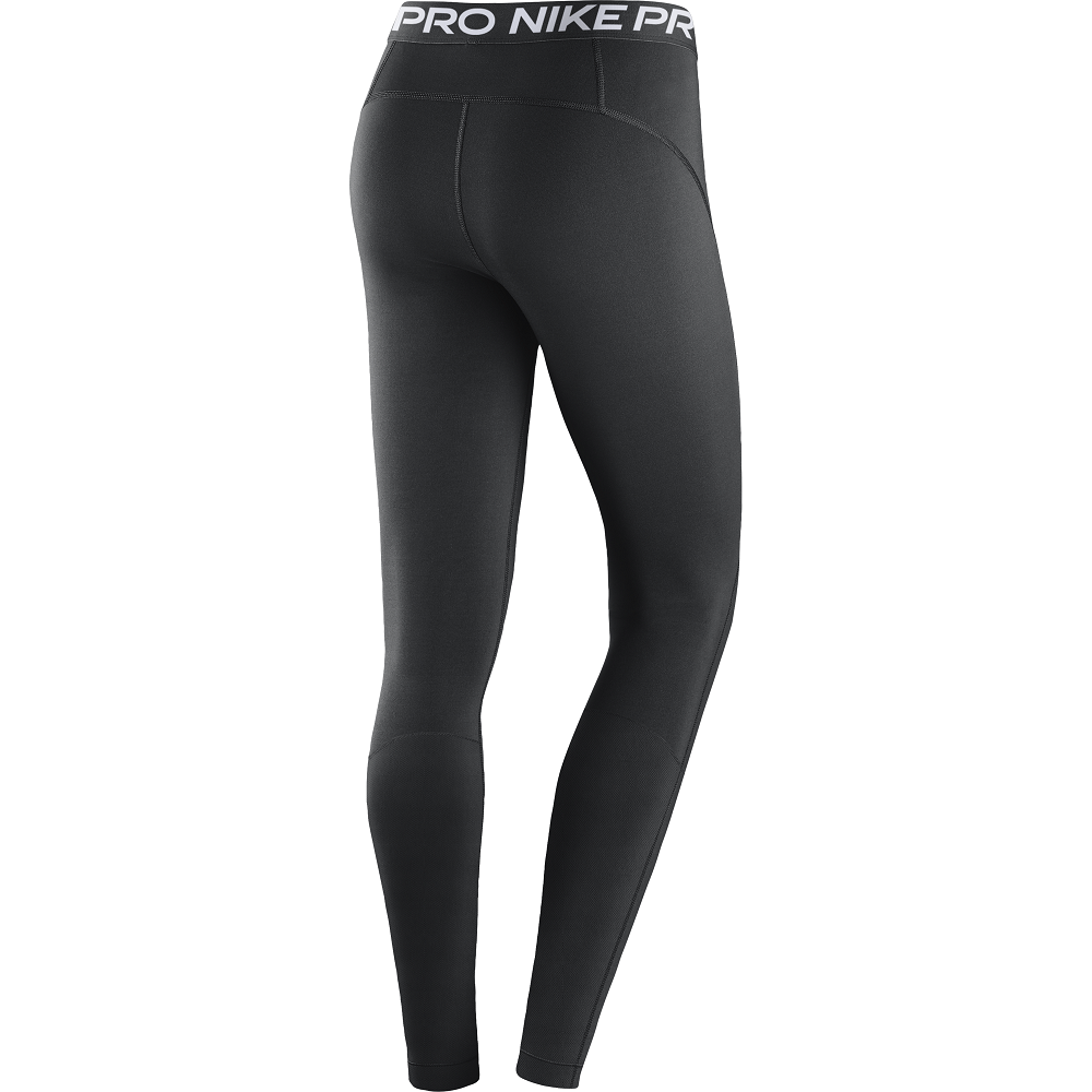 Nike thermal tight cheap
