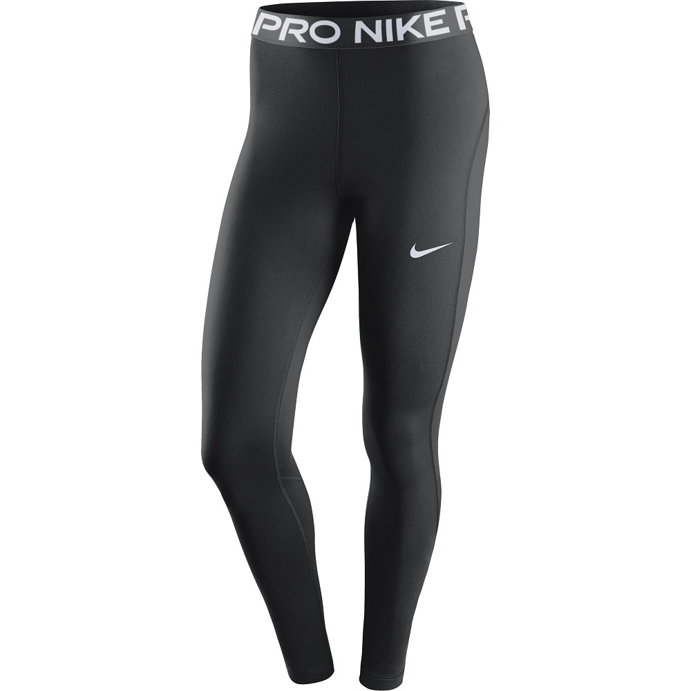 Off white nike running tights shop