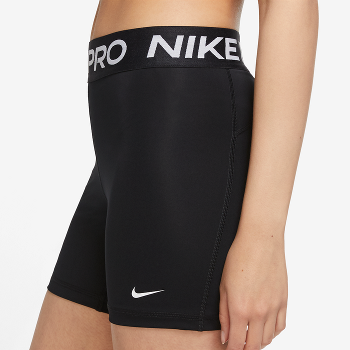 Nike pro 2024 spandex 5 inch