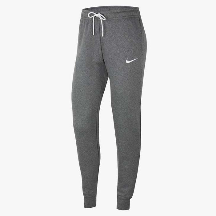 Nike squad 17 knit track pant 2 hotsell