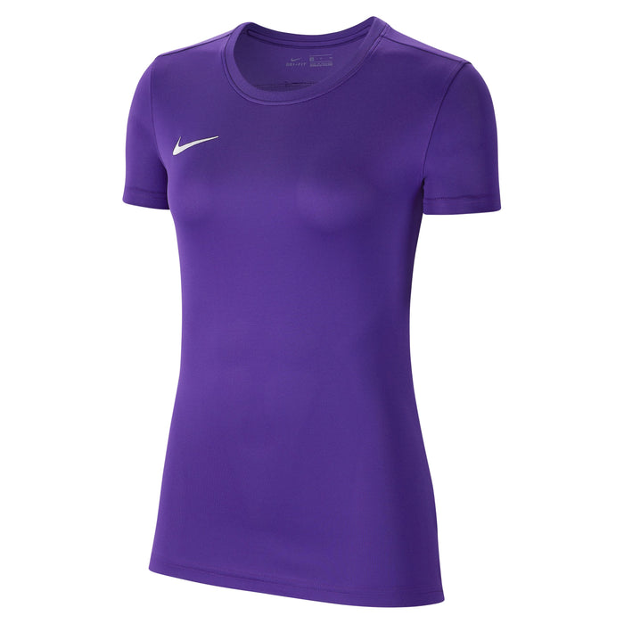 Nike Women's Park VII Jersey KitKing