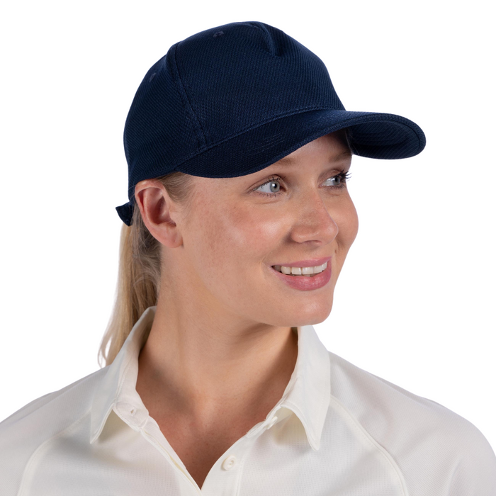 Gray Nicolls Cricket Cap