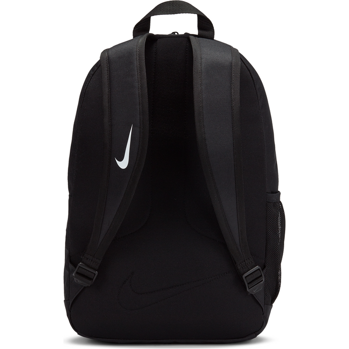 Fundamental Fitness and Athletics Training Youth Back Pack