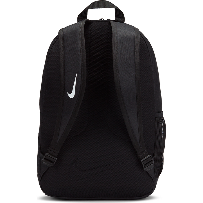 Nike top tick backpack