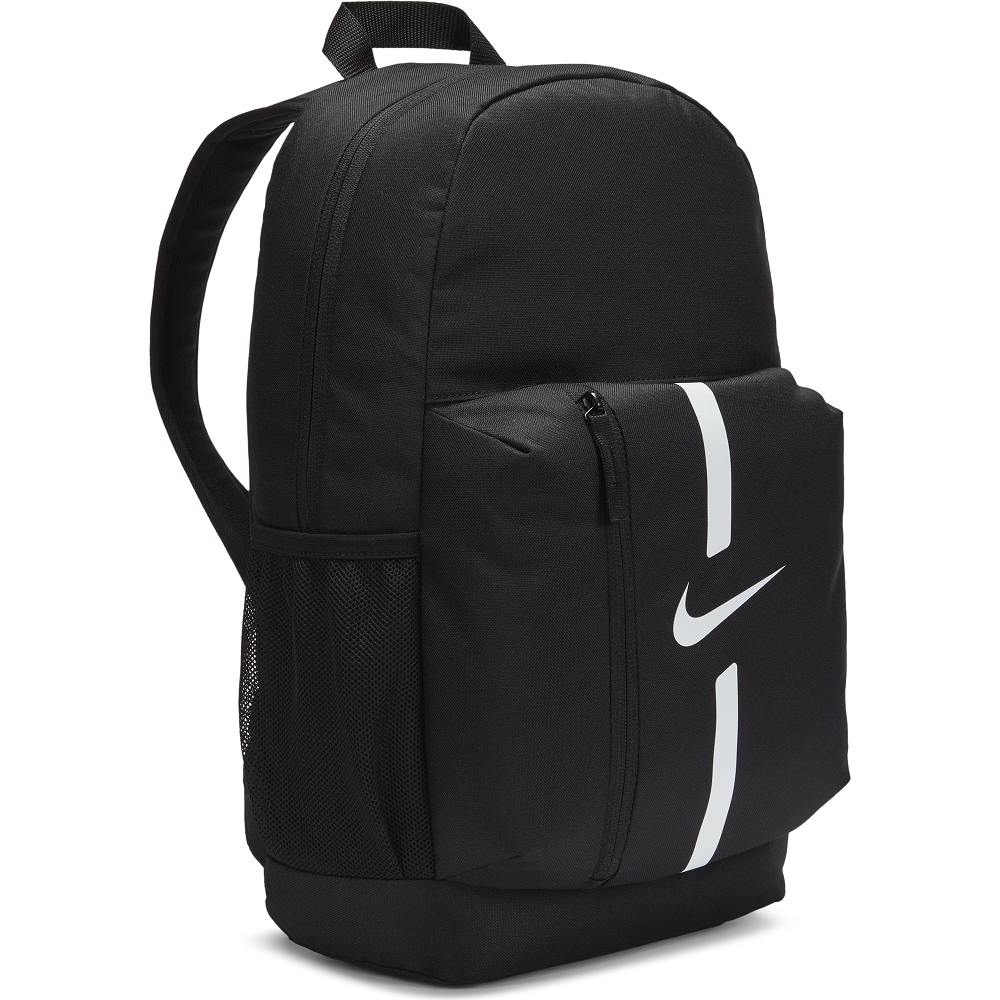Nike backpack unisex online