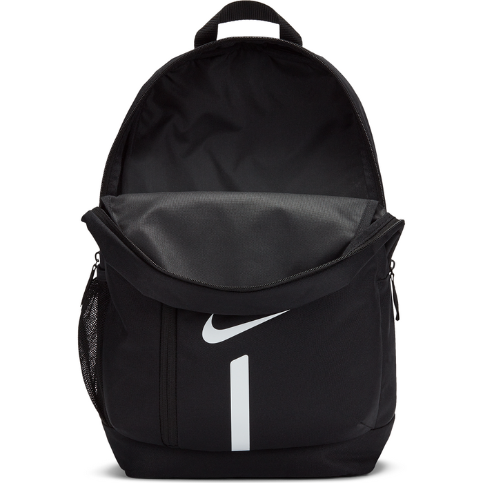 Nike backpacks top academy sports