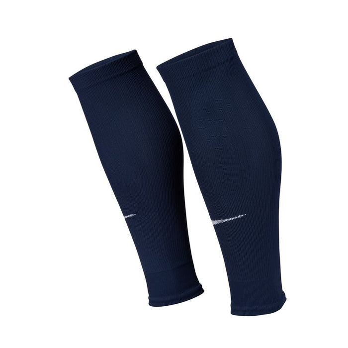 Navy nike football socks Clearance
