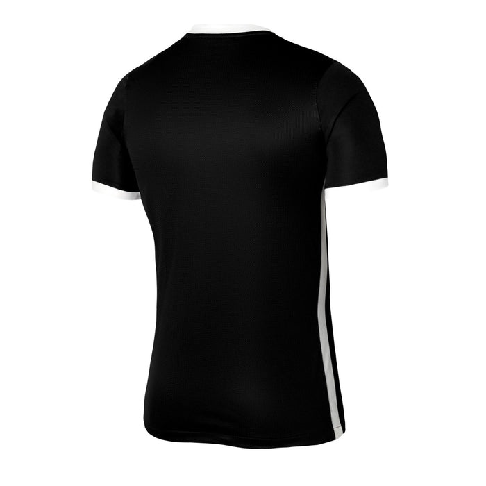 Nike Dri-Fit Challenge IV Jersey Short Sleeve