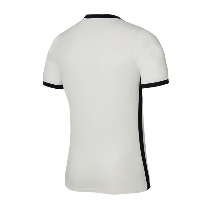 Nike Dri-Fit Challenge IV Jersey Short Sleeve