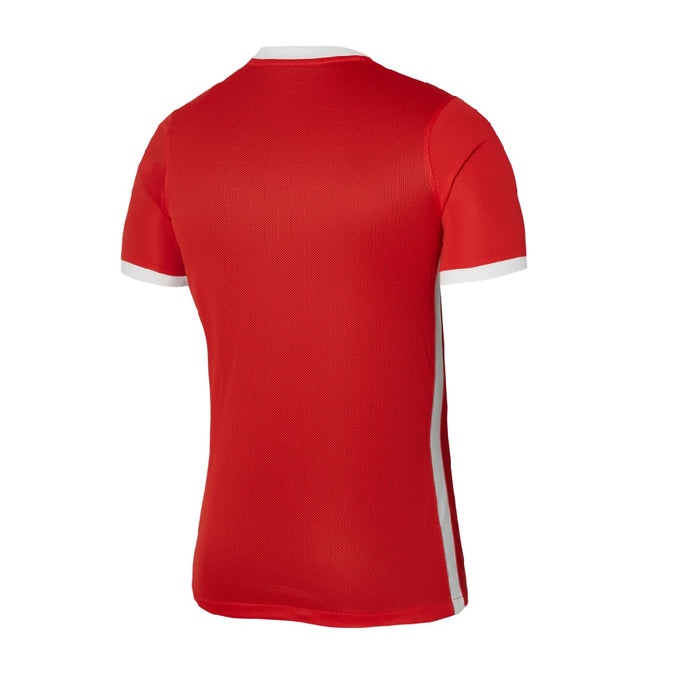 Nike Dri-Fit Challenge IV Jersey Short Sleeve