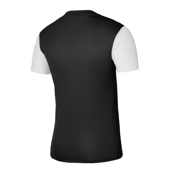 Nike Dri-Fit Tiempo Premiere II Jersey Short Sleeve