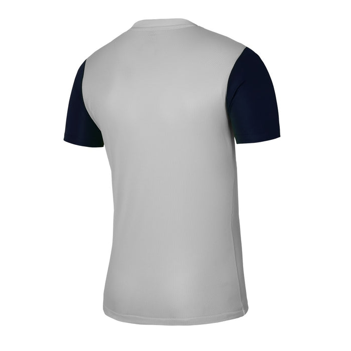 Nike Dri-Fit Tiempo Premiere II Jersey Short Sleeve