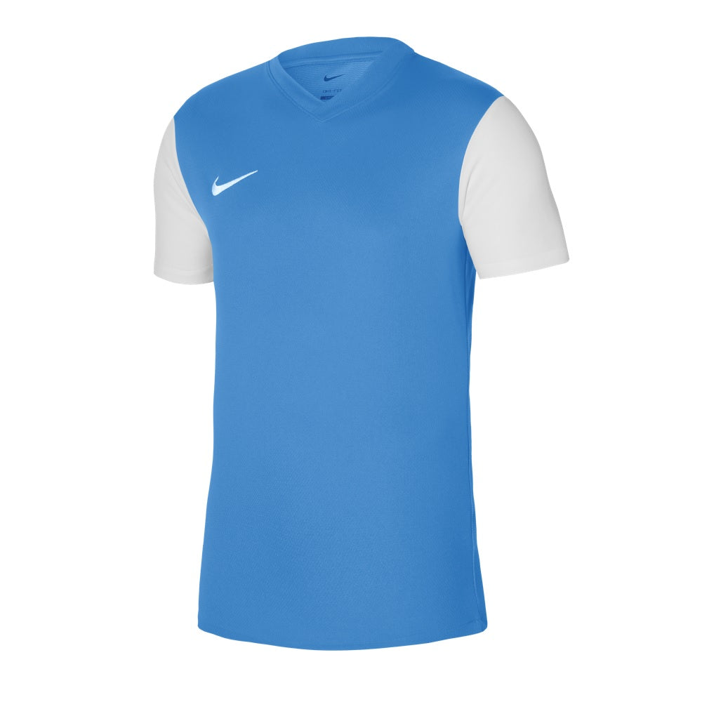 Nike Dri Fit Tiempo Premiere II Jersey Short Sleeve KitKing