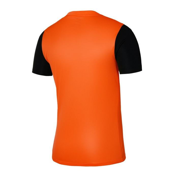 Nike Dri-Fit Tiempo Premiere II Jersey Short Sleeve