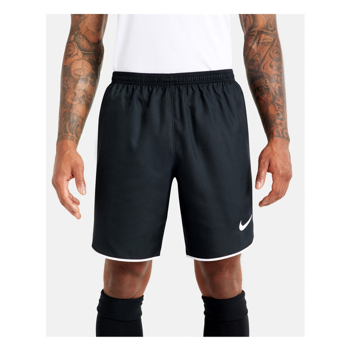 Nike Dri-Fit Laser V Shorts