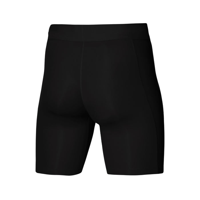Nike Pro Dri-Fit Strike 22 Shorts