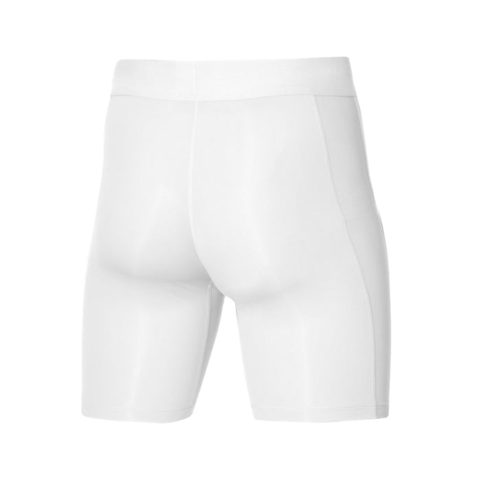 Nike Pro Dri-Fit Strike 22 Shorts