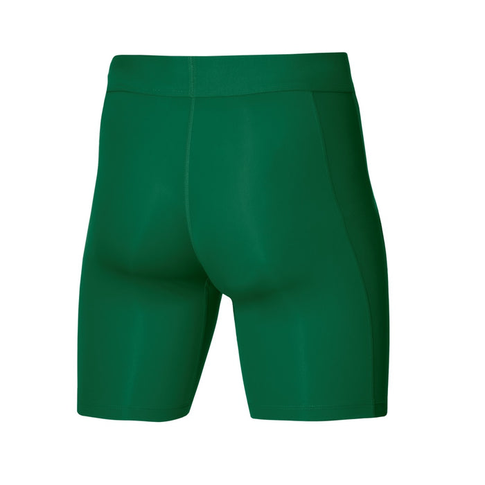 Nike Pro Dri-Fit Strike 22 Shorts