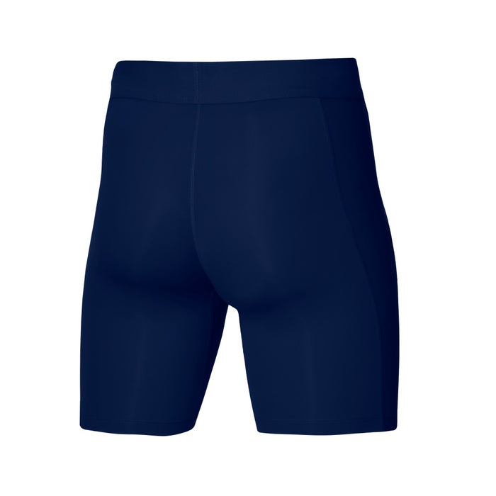 Nike Pro Dri-Fit Strike 22 Shorts